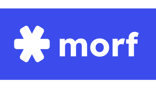 Morf Health