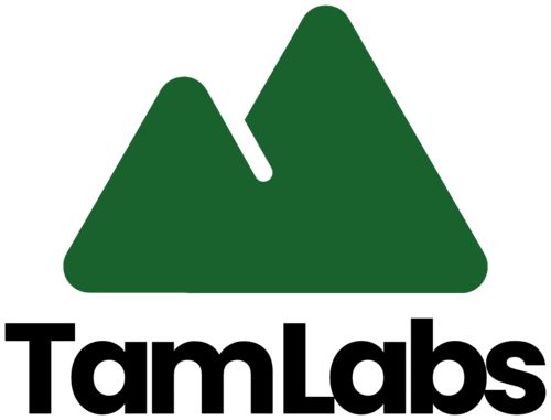 TamLabs