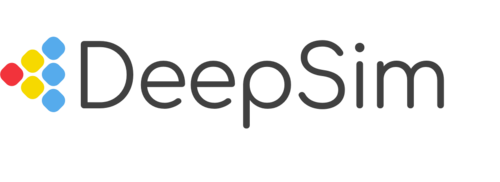 DeepSim, Inc.