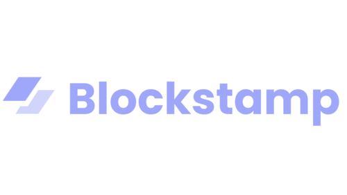 Blockstamp