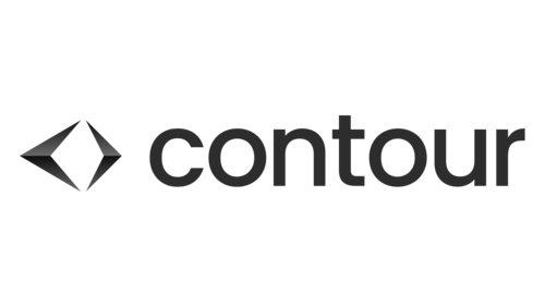 Contour
