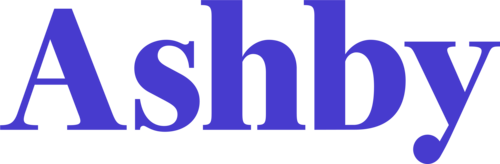 Ashby