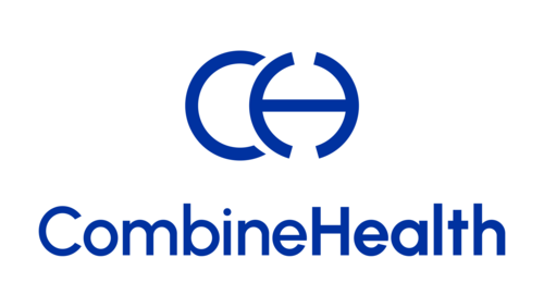 CombineHealth