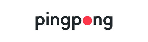 PingPong