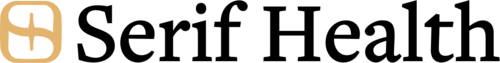 Serif Health