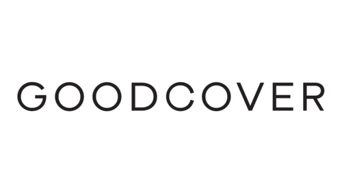 Goodcover