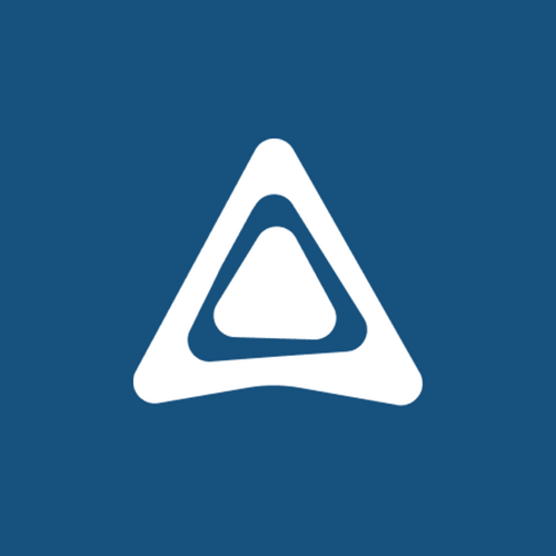 Amboras logo