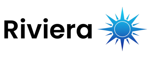 Riviera