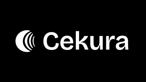 Cekura (formerly Vocera)