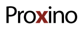 Proxino