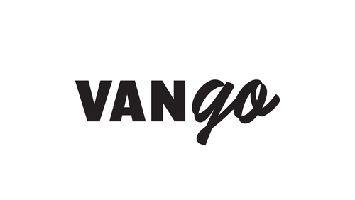 VanGo