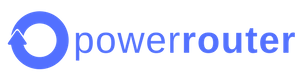 PowerRouter