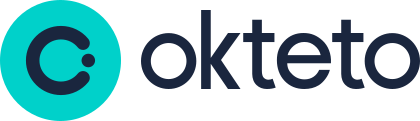 Okteto