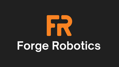 Forge Robotics
