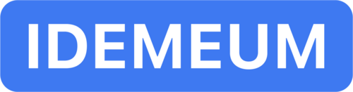 idemeum