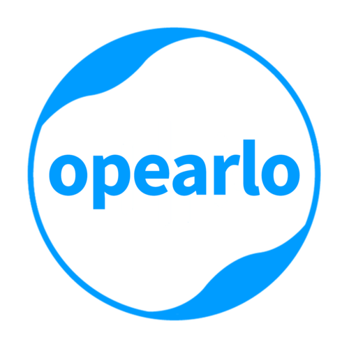 Opearlo