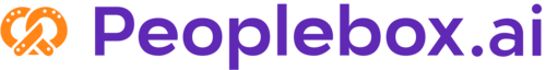 Peoplebox.ai