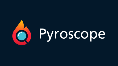 Pyroscope