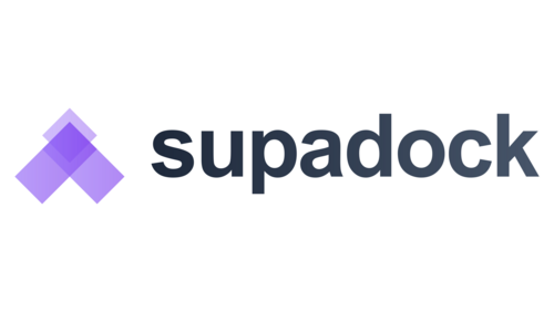 Supadock