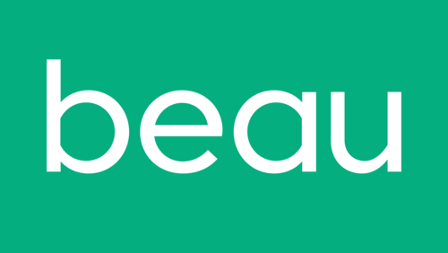 Beau