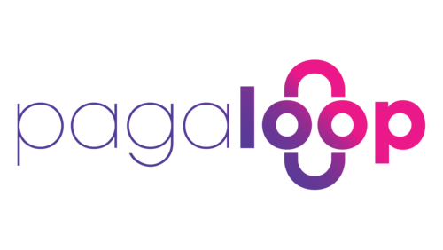 Pagaloop