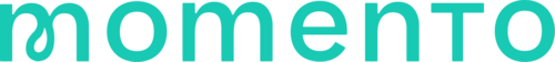 Momento