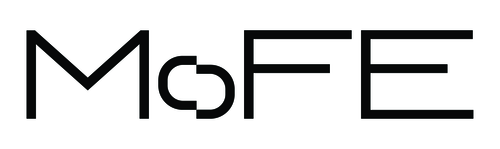MoFE