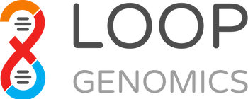 Loop Genomics