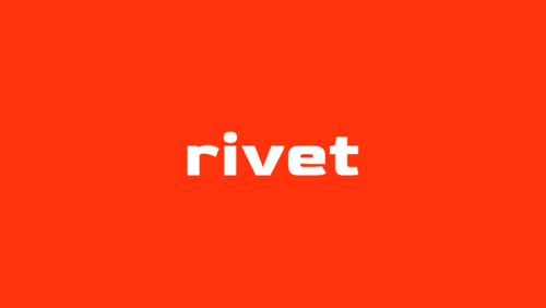 Rivet