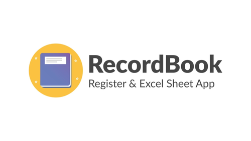 RecordBook