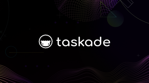 Taskade