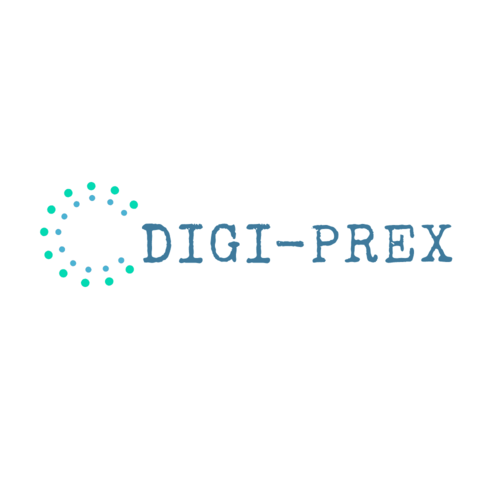 Digi-Prex
