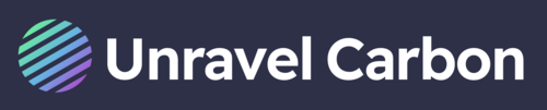 Unravel Carbon