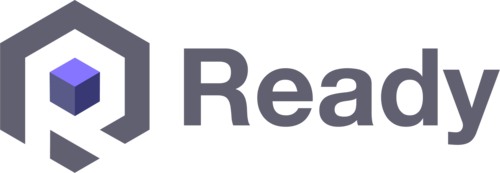 Ready