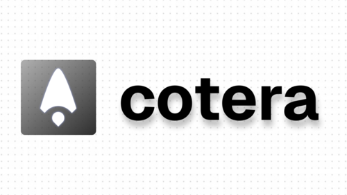 Cotera