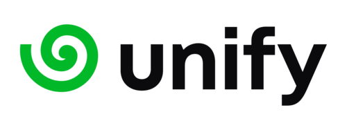 Unify