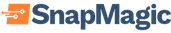 SnapMagic