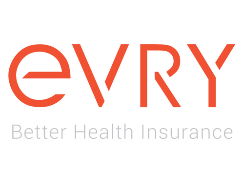 Evry Health