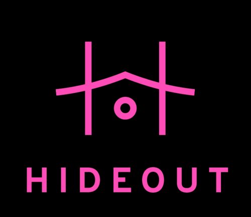 Hideout