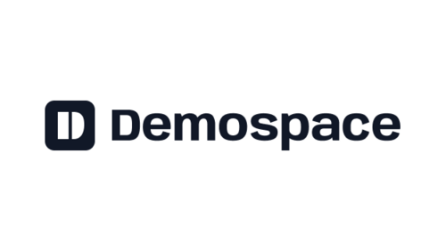 Demospace