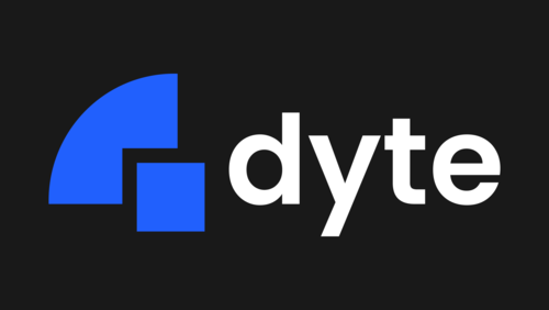 Dyte