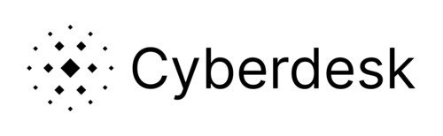 Cyberdesk