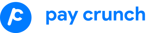 PayCrunch