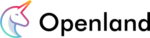 Openland