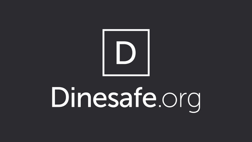 Dinesafe