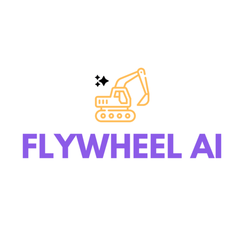 Flywheel AI