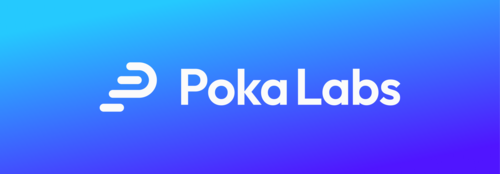 Poka Labs