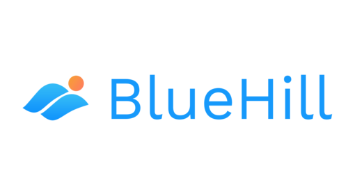 BlueHill Payments