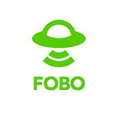Fobo