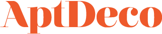 AptDeco